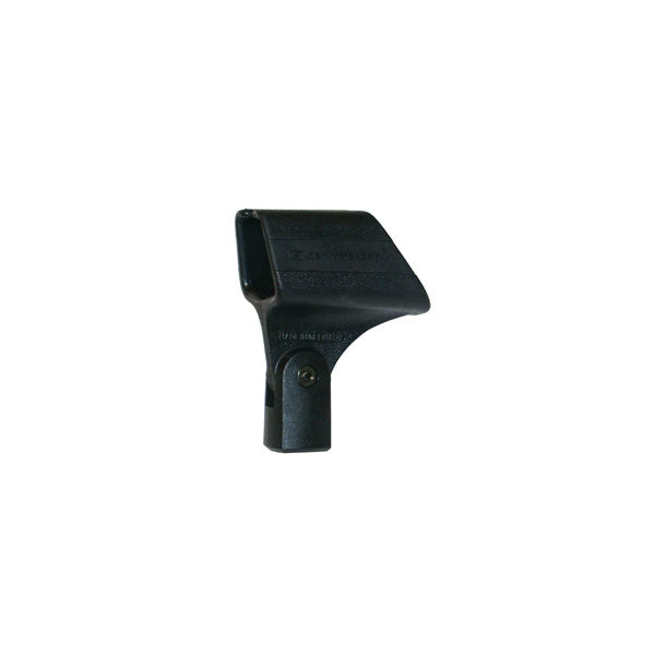 MZQ 441 Flexible Stand Adaptor for MD441