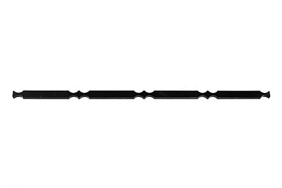 Mega-Truss Stacker for (3) 12 Or 2-18 (3