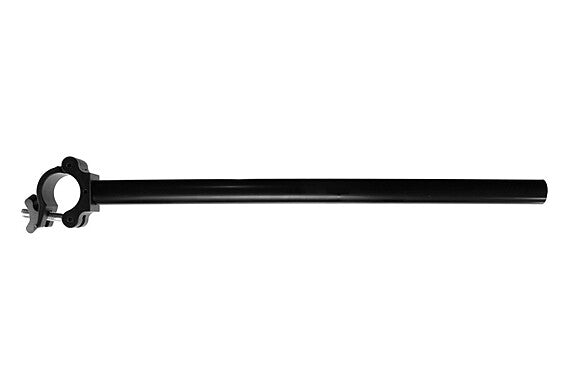 Mega-Sidearm, 24