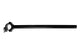 Mega-Sidearm, 24" fixed length Black