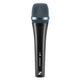 e 945 Dynamic Supercardioid Handheld Microphone