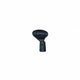 MZQ 800 Universal Evolution Handheld Microphone Clip