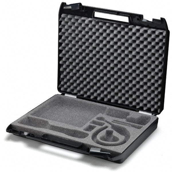 CC 3 Carrying Case for EW G3 and G4 Components