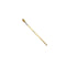 Rosco Iddings Fitch Brushes