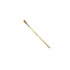 Rosco Iddings Fitch Brushes