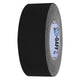 Pro Gaff® Gaffer's Tape – Matte Cloth and Fluorescent – 1/2" to 3" Widths