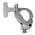 High End Systems 67040010 Mini Claw Rigging Clamp
