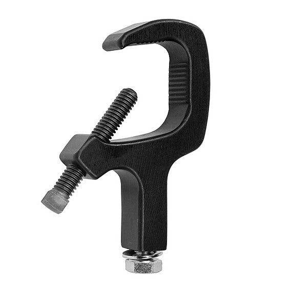 Micro-Clamp Black