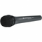 MD 42 Omnidirectional Dynamic Microphone for field ENG/EFP