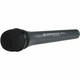 MD 42 Omnidirectional Dynamic Microphone for field ENG/EFP