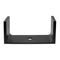 Mega-Cable Carrier, Black