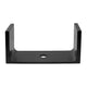 Mega-Cable Carrier, Black