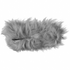 MZH 20-1 Long hair wind muff for MZW20-1