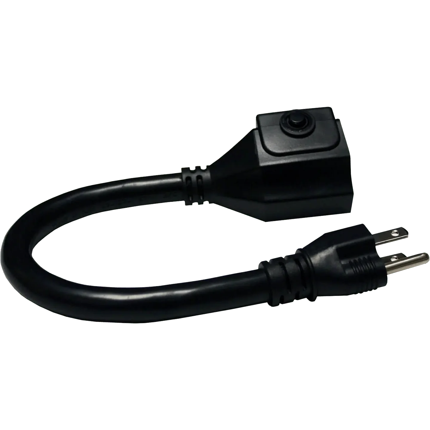 Furman ADP-1520B 15A-20A Adapter Cord