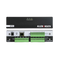 Allen & Heath dLive GPIO - General purpose I/O interface for remote control