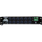 Furman ASD-120 2.0 20A 6 Circuit Sequencing Power Distribution