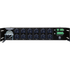 Furman ASD-120 2.0 20A 6 Circuit Sequencing Power Distribution