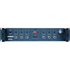 Furman ASD-120 2.0 20A 6 Circuit Sequencing Power Distribution