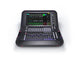 Allen & Heath Avantis Solo - 96kHz FPGA processing, 64 Input Channels, 12 Faders / 6 Layers, 42 Mix busses, Single 15.6-inch