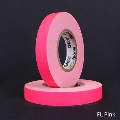 Fluorescent Neon Gaffers Tape