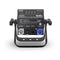 MEGA Lite Baby Color Q70 IR