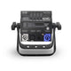 MEGA Lite Baby Color Q70 IR