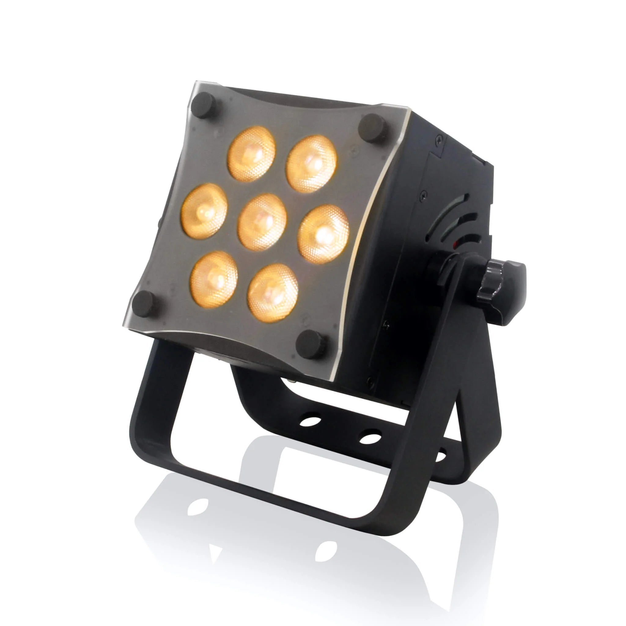 MEGA Lite Baby Color Q70 IR