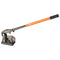 Nicopress Bench Tool - 300