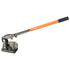 Nicopress Bench Tool - 300