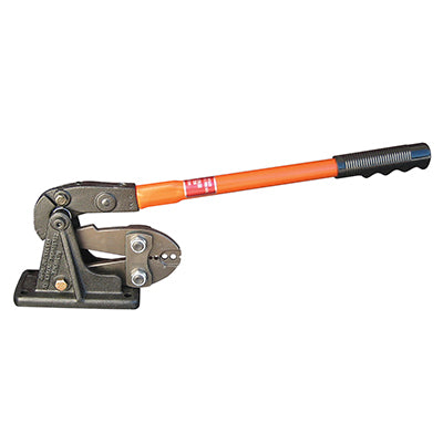 Nicopress Bench Tool - 510