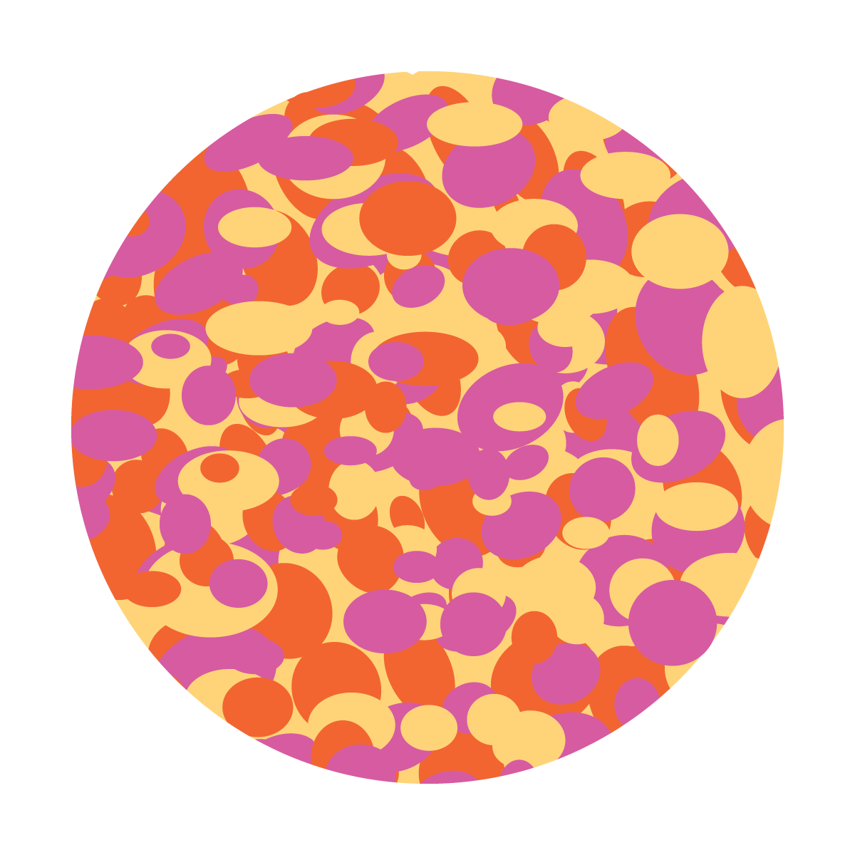 C2-0007 Mod Confetti