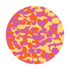 C2-0007 Mod Confetti