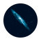 C2-0010 Galaxy