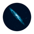 C2-0010 Galaxy