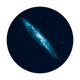 C2-0010 Galaxy