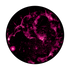 C2-0011 Nebula 2
