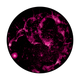 C2-0011 Nebula 2