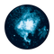 C2-0012 Nebula 1