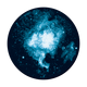 C2-0012 Nebula 1