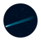 C2-0013 Comet