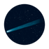 C2-0013 Comet