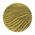 C2-0026 Sand
