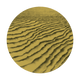 C2-0026 Sand