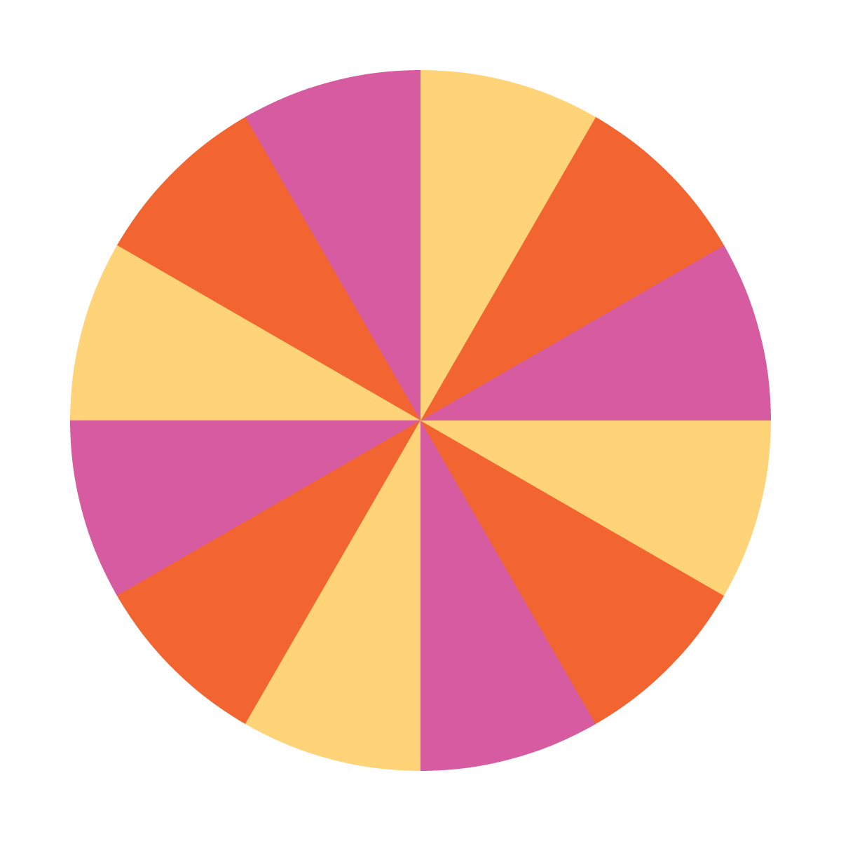 C2-0032 Butterscotch Pie