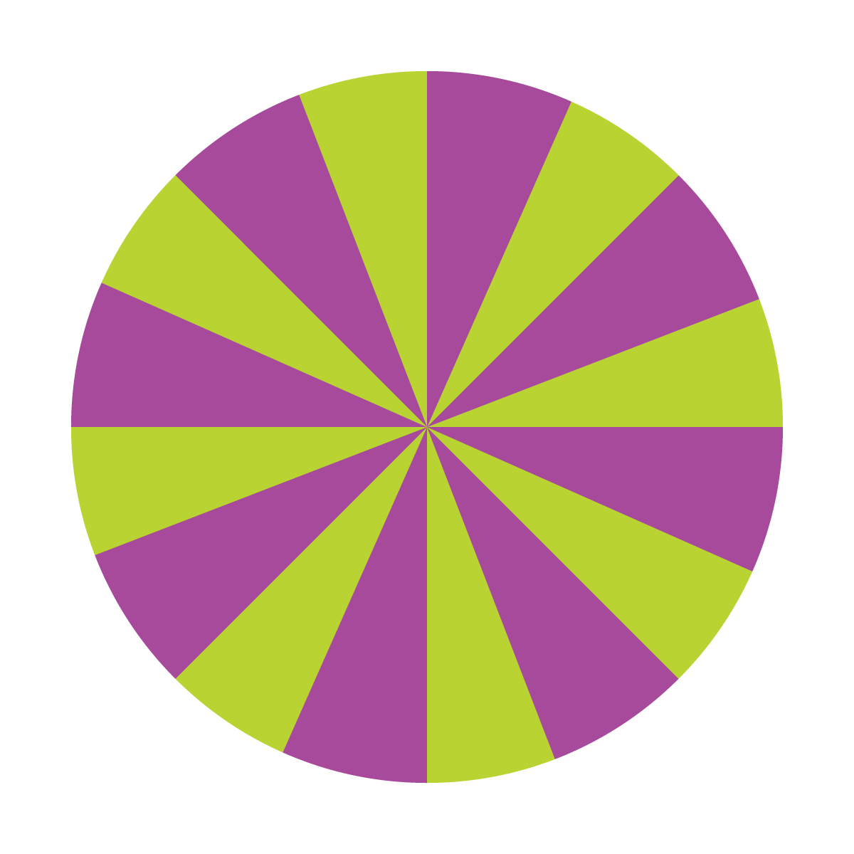 C2-0034 Slime Pinwheel