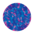 C2-0039 Tie Dye Burst