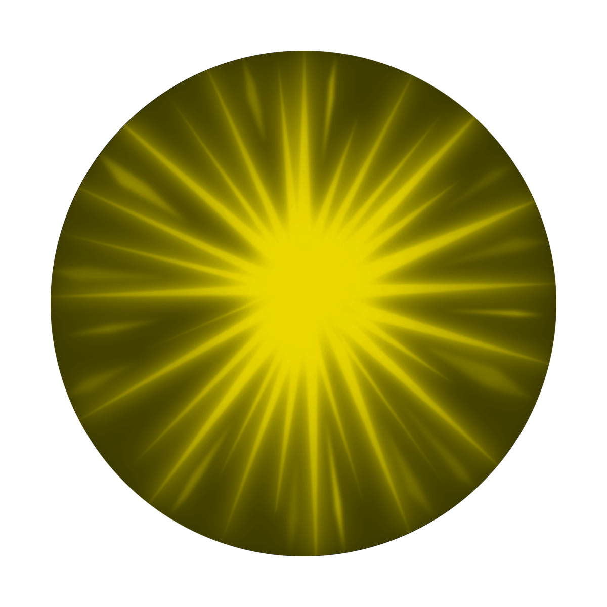 C2-0046 Star Flare