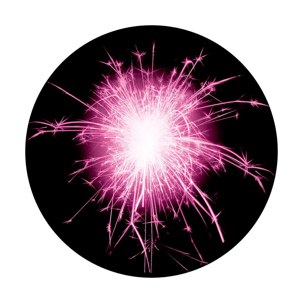 C2-0060 Sparkler