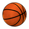 C2-0090 Sports - Basketball