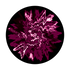 C2-0092 Shock Wave Magenta